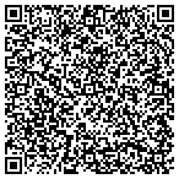 QR-код с контактной информацией организации ООО Сантехпоставка