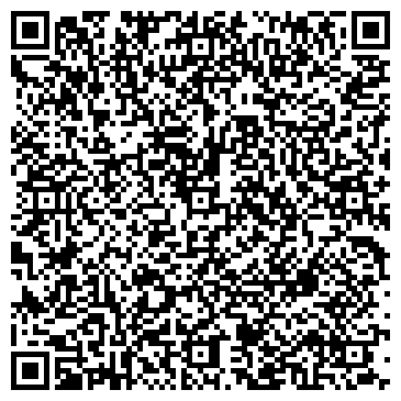 QR-код с контактной информацией организации ООО НесКо