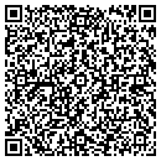 QR-код с контактной информацией организации ИП Синогач Т.А.