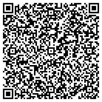 QR-код с контактной информацией организации ИП Шестаков С.Д.