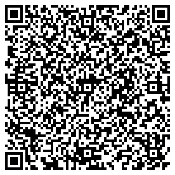 QR-код с контактной информацией организации ИП Прохоров А.С.