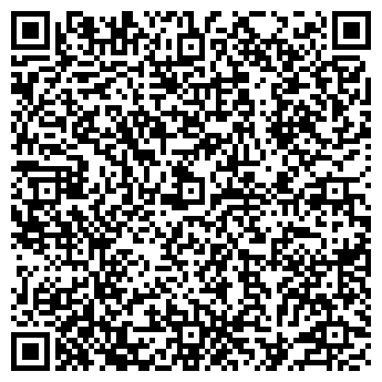 QR-код с контактной информацией организации ИП Гукасян А.С.
