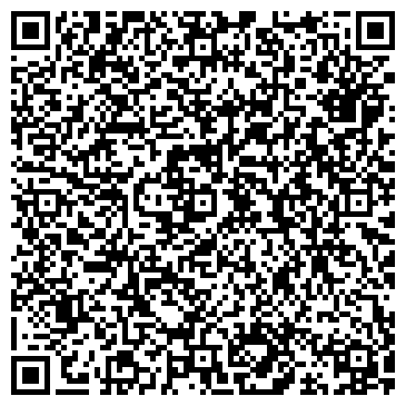 QR-код с контактной информацией организации ИП Непомнящих Д.Д.