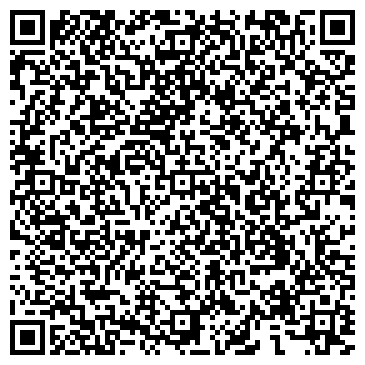 QR-код с контактной информацией организации ИП Савченко Е.Л.