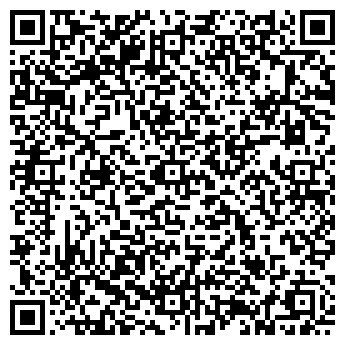QR-код с контактной информацией организации ООО ВентКомплект