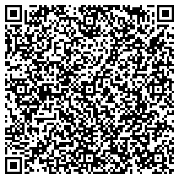 QR-код с контактной информацией организации Иволкон, ООО, продовольственный магазин