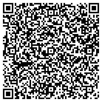 QR-код с контактной информацией организации ИП Миндияров Б.В.