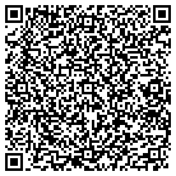 QR-код с контактной информацией организации Крепеж