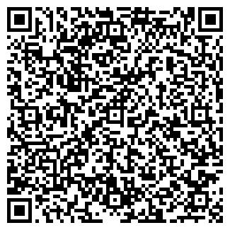 QR-код с контактной информацией организации Сигнал