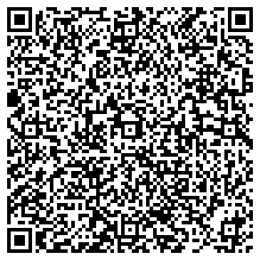 QR-код с контактной информацией организации Адвокат Буксина Т.Н.