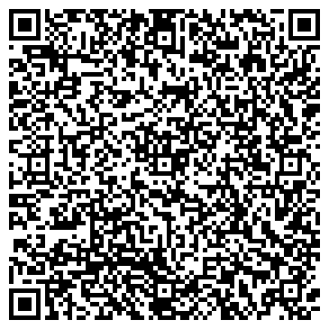 QR-код с контактной информацией организации Богоявленско-Анастасиин монастырь