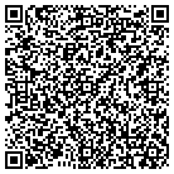 QR-код с контактной информацией организации ООО СибСвязьИнжиниринг