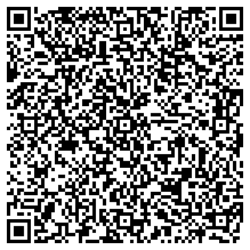 QR-код с контактной информацией организации ООО Премиум-Ойл