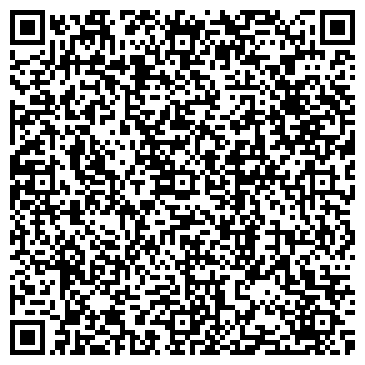 QR-код с контактной информацией организации ИП Конышев В.В.