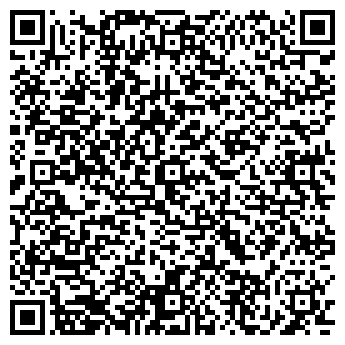 QR-код с контактной информацией организации Центр шиномонтажа на Спартаковской, 110