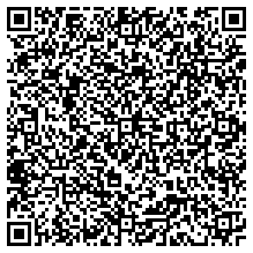 QR-код с контактной информацией организации ИП Шульц И.А.
