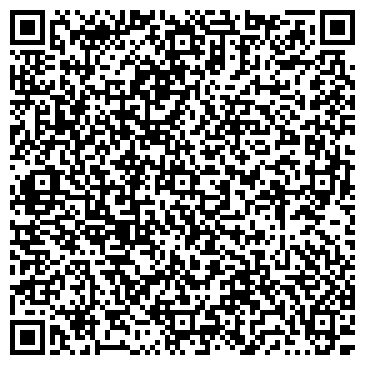 QR-код с контактной информацией организации ИП Котикова Ж.Р.