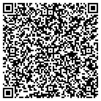 QR-код с контактной информацией организации Киоск по изготовлению ключей