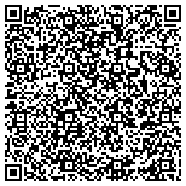 QR-код с контактной информацией организации Мебельные фасады  «Кардинал»