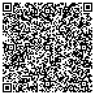 QR-код с контактной информацией организации Мастерская шиномонтажа в переулке 2-й Арсенальный, 39/1