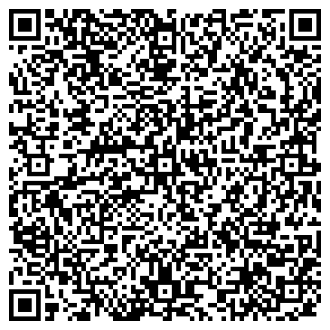 QR-код с контактной информацией организации Стезя
