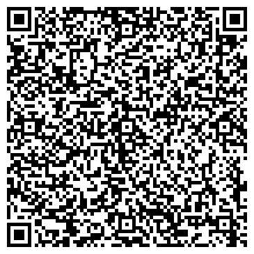 QR-код с контактной информацией организации Мастерская по ремонту ювелирных изделий, ИП Баунова Н.Н.