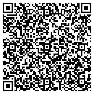 QR-код с контактной информацией организации Лесстрой+