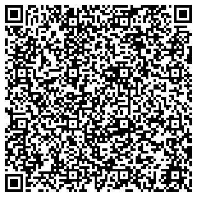 QR-код с контактной информацией организации 4 СЕЗОНА