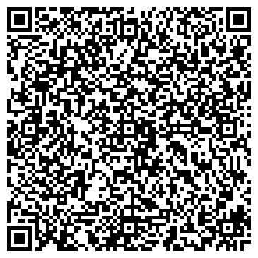 QR-код с контактной информацией организации Таргет