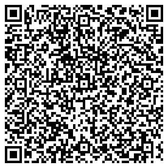 QR-код с контактной информацией организации ИП Трушников С.В.