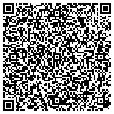 QR-код с контактной информацией организации ZlatMaster