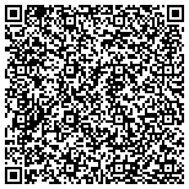 QR-код с контактной информацией организации Rossvik