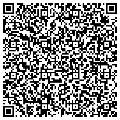 QR-код с контактной информацией организации Мастерская по ремонту обуви и изготовлению ключей, ИП Назаров А.Ш.