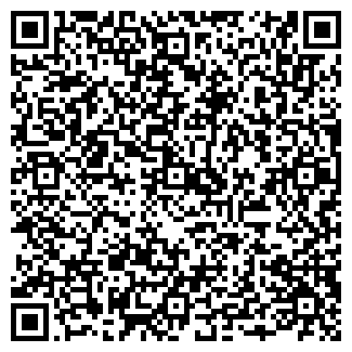 QR-код с контактной информацией организации Либерти, сеть универсамов