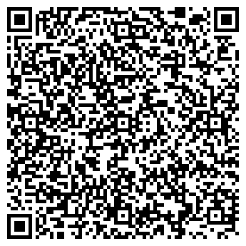 QR-код с контактной информацией организации ИП СТОА "АВТОЭЛЕКТРИК"