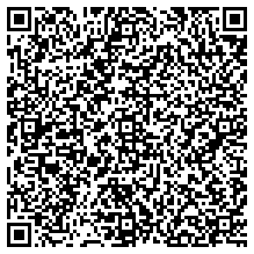 QR-код с контактной информацией организации ИП Савченко Е.Л.