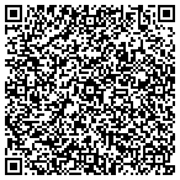 QR-код с контактной информацией организации ИП Караяниди Ф.Н.