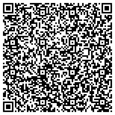 QR-код с контактной информацией организации Климатический сервис, монтажная компания, ИП Почтаренко А.Г.