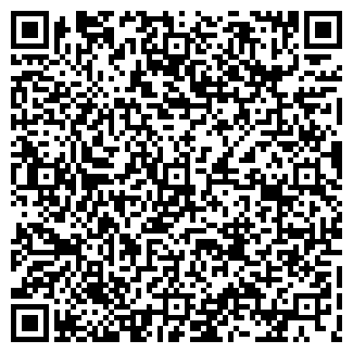 QR-код с контактной информацией организации ИП Шуклина Ю.С.