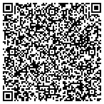 QR-код с контактной информацией организации Евро-стиль