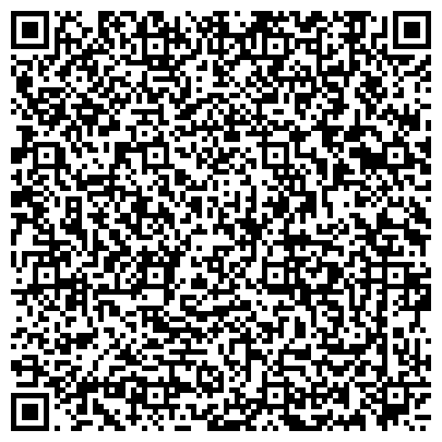 QR-код с контактной информацией организации Мастерская по ремонту бензо и электроинструмента