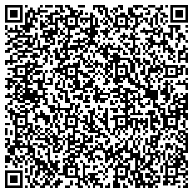 QR-код с контактной информацией организации ИП Зиганшин А.А.