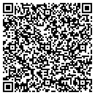 QR-код с контактной информацией организации ИП Кизилова Ю.А.