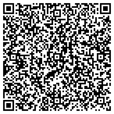QR-код с контактной информацией организации Мастерская шиномонтажа на Московском проспекте, 101/2