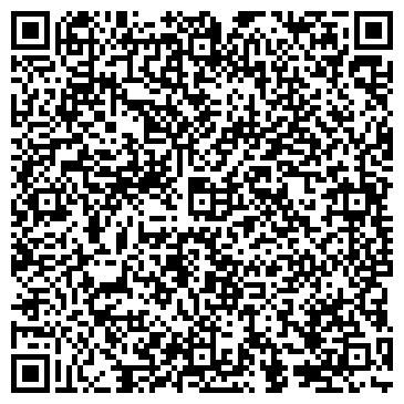 QR-код с контактной информацией организации РУАЛ-ВОЯЖ