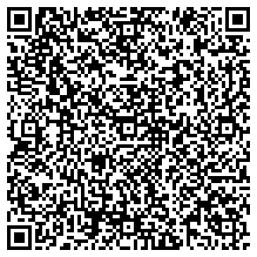 QR-код с контактной информацией организации ООО Дальстелс