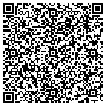 QR-код с контактной информацией организации Тили-Бом