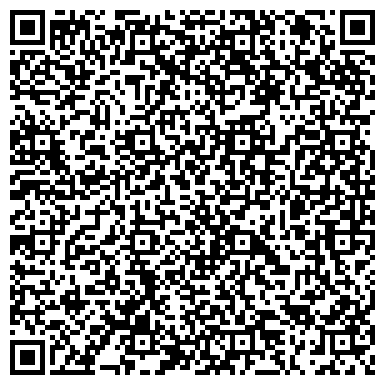 QR-код с контактной информацией организации ООО АВТО-ЭМ-САРАТОВ