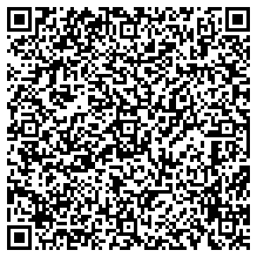 QR-код с контактной информацией организации ООО Мир туризма