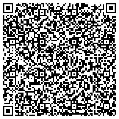 QR-код с контактной информацией организации ИП Захаров В.В.